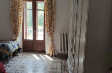 Casale dei Rivoli - Foto 26