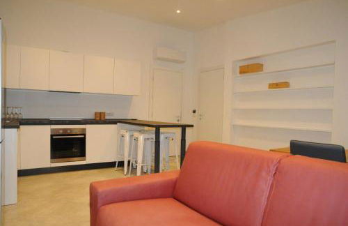 House of Oscar - Foto 28