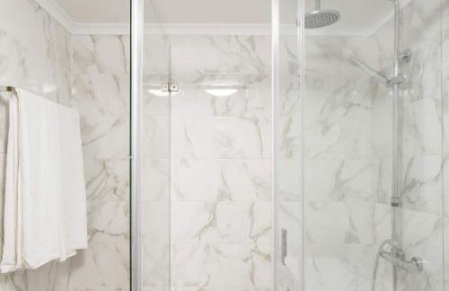 Beach House Ericeira - Foto 15