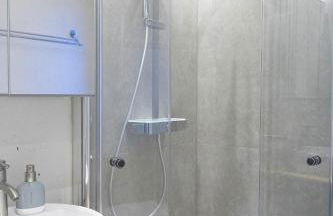 Strandperle - Foto 19