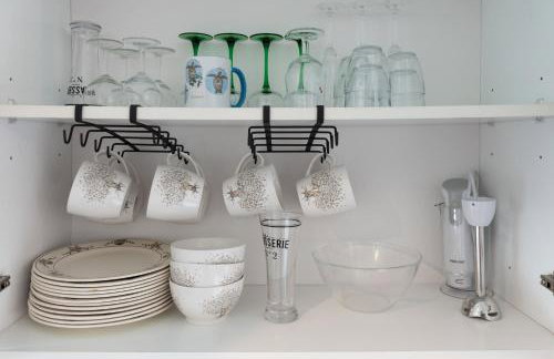 La Désirade - Ilots de Merville - Foto 3