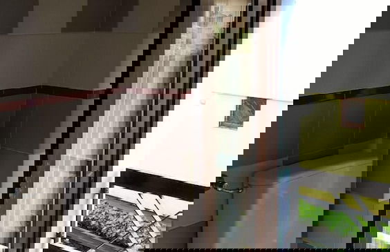 Appartamenti Adriana - Foto 14