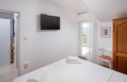 House Madrino - Foto 53