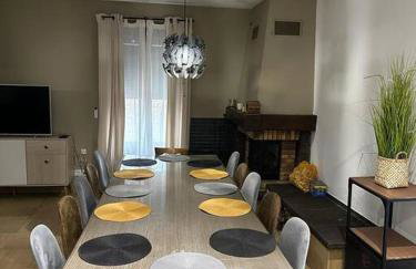 La Maison Richard - Foto 19