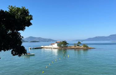 Angra dos Reis Pontal - Foto 8