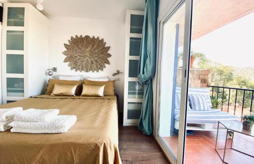 Sailor Apartment sea views - Foto 18