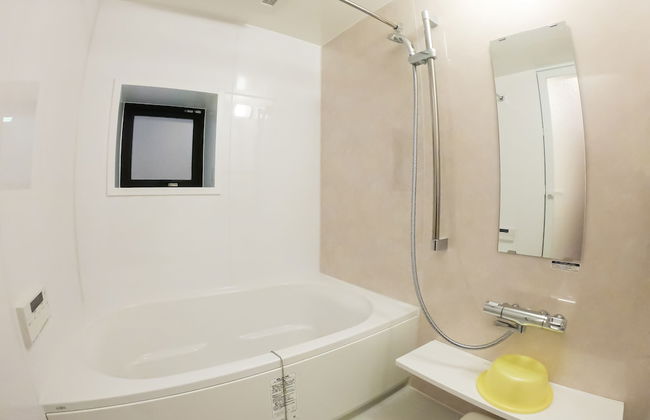 Hotel S-Presso West - Foto 47