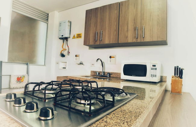 La Martinera Malecón - Foto 29