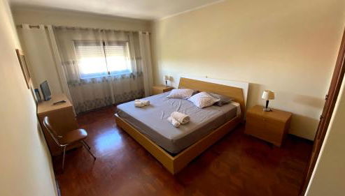 Half Way Nazaré - Fátima - NSA-T2 - Photo 2