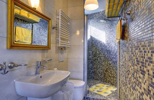 Finca mit privatem Infinity-Pool, Klima, WLAN und atemberaubenden Ausblick - Foto 18