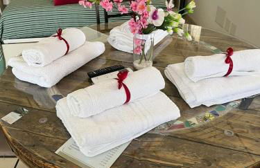 Dimora dei Cardinali - Foto 67