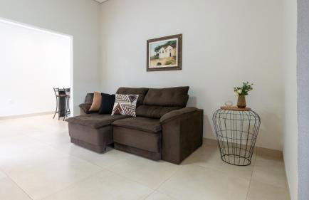 Jahu Center Casas Un 5 - Photo 29