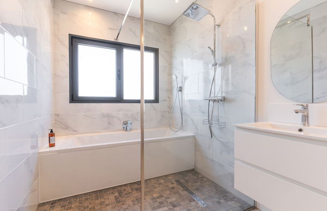 Sapphire Sands by Atlantic Holiday - Foto 29