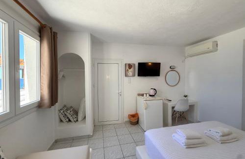 Silia Dream View - Foto 35
