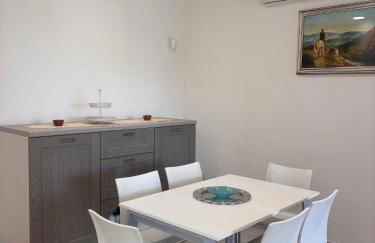 Sunrise Home - Foto 13