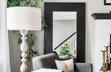 King 3bedroom, centrally located - Foto 15