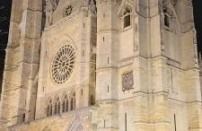 Vía Principalis- muy céntrico - Foto 8