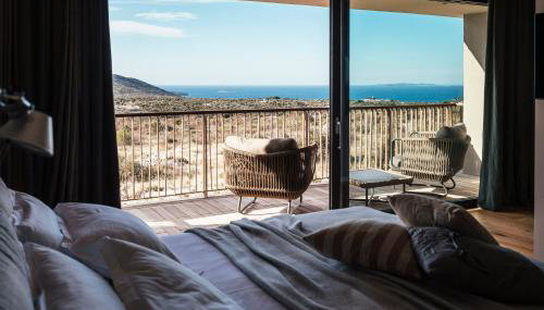 Villas Misto - Foto 3