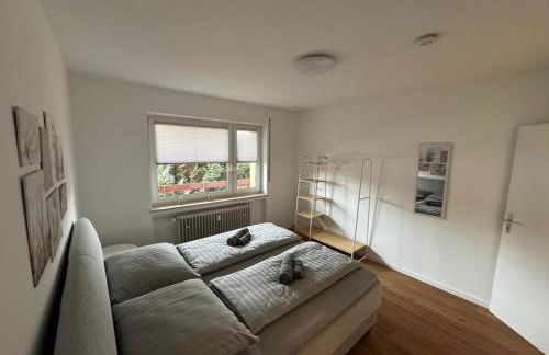 FeWo-Ichenhausen - Foto 20