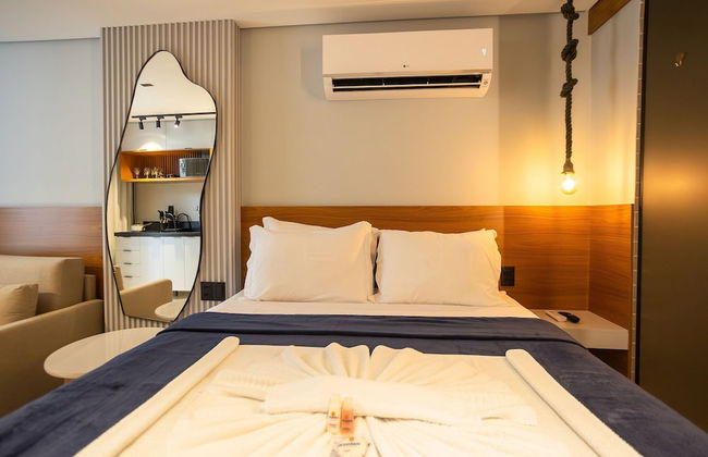 Alta Garden Housi by Carpediem - Foto 49