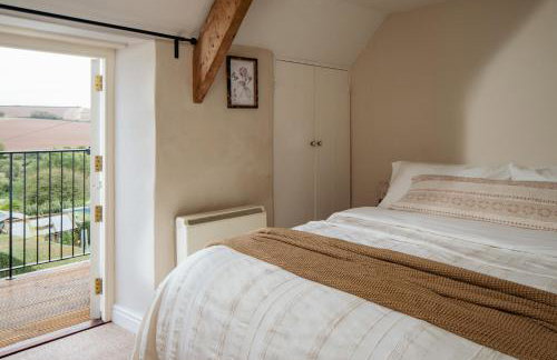 Pear Tree Cottage - Cosy one bedroom Cottage - Foto 19