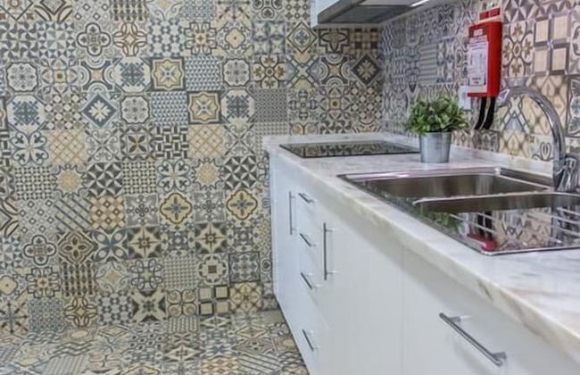 Filipe Village - Casa da Índia - Foto 17