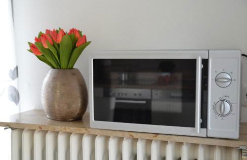 Ettelsberg Appart - Foto 50