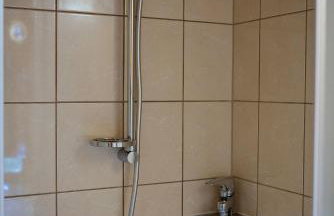 Lodges Zacisze I - Foto 40