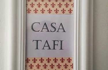 Casa Tafi - Foto 2