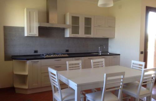 Villetta le Rose - Foto 23