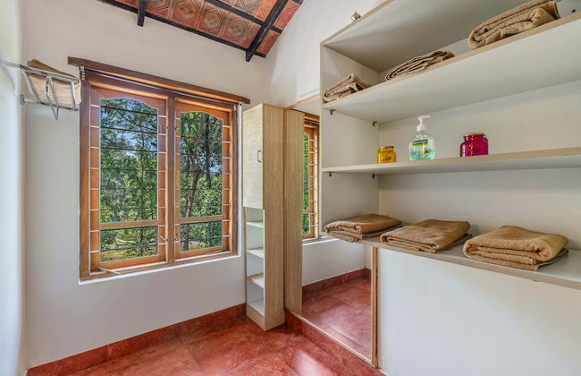 Sliceinn Somewhere - Foto 3