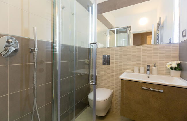 Villa Isanda - Foto 32