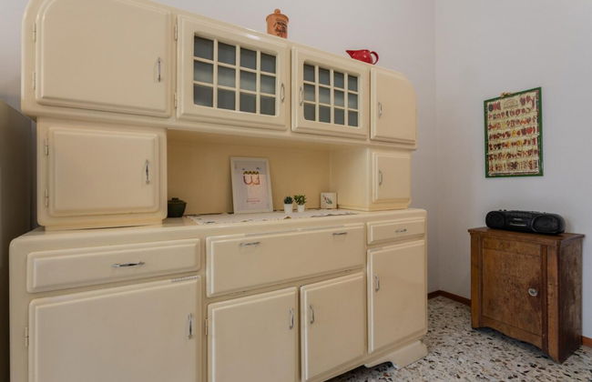 Anna s House by Wonderful Italy - Foto 17