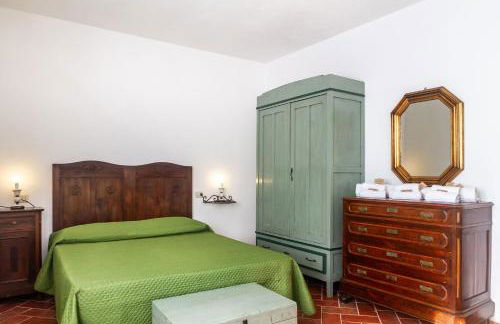 Villa Bel Giardino - Foto 58