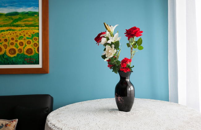 Bollate - Via Dante 33 - Foto 35