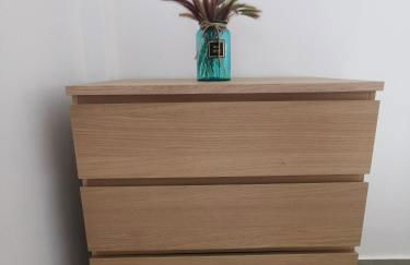 Mantalena's house - Foto 29