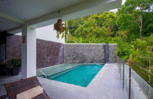 Beautiful Small Three Bedroom - Foto 12