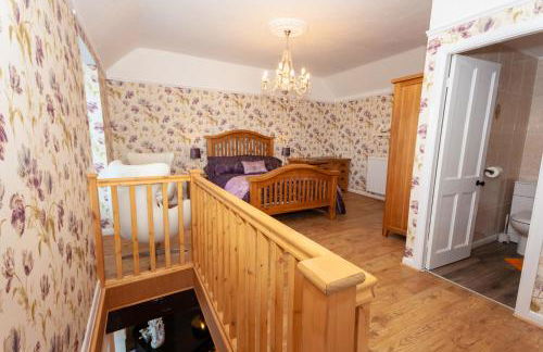 Bodafon Hall Cottages - Foto 11