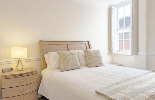 5 The Clock House - Foto 16