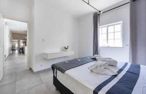 Casa da Praça - Vila do Bispo, Algarve - Photo 16