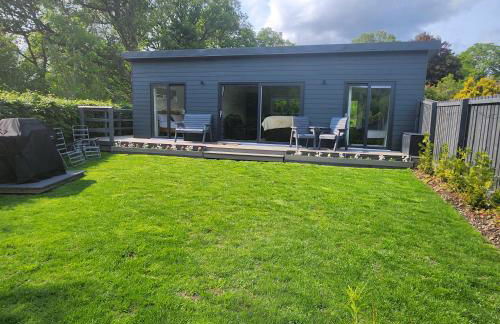 The Chalet at Wyvis - Photo 25