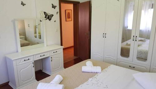 Kuća ILIRIA - Foto 3