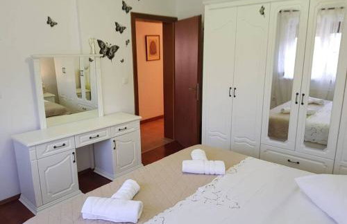 Kuća ILIRIA - Foto 3