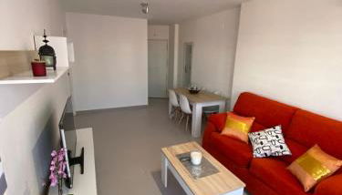 Áticobarco - Foto 2, minibar