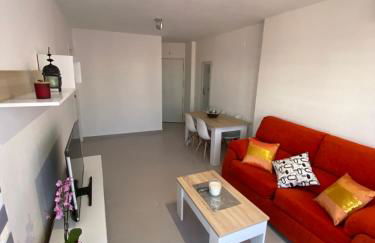 Áticobarco - Foto 2