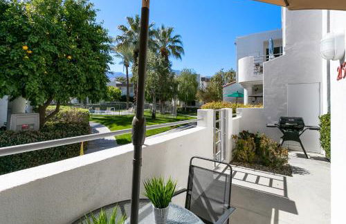 La Palme Urban Chic - Foto 13