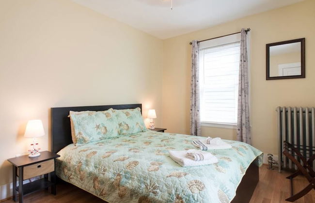 Apartments in Salem - Foto 23