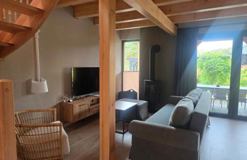 Marina KARO - Foto 68