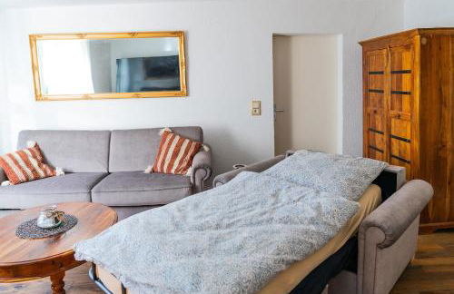 Sabina Ferienhaus - Foto 7