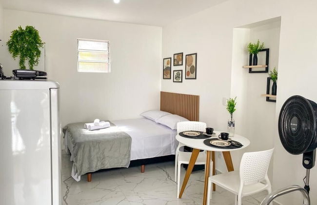 Residencial Morada do Sol - Photo 71